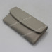 Жіночі гаманці C8211A-2 beige