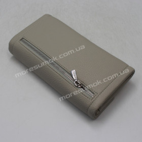 Женские кошельки C8211A-2 beige