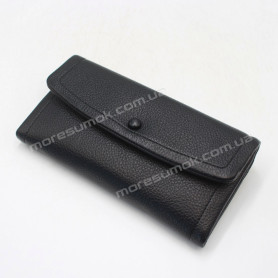 Жіночі гаманці C8211A-2 black