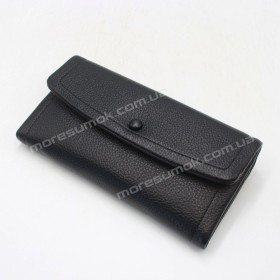 Женские кошельки C8211A-2 black