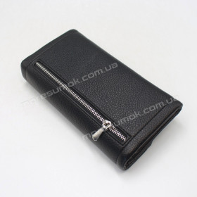 Женские кошельки C8211A-2 black