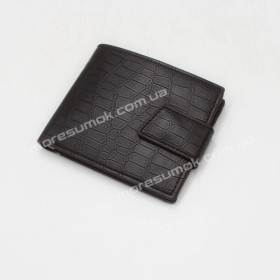 Мужские кошельки CB-120B brown