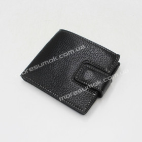 Мужские кошельки CB-123Z black