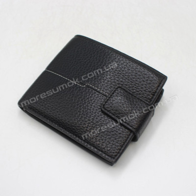 Чоловічі гаманці CB-798Z black