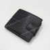 Чоловічі гаманці CB-798Z black