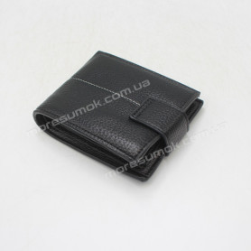 Мужские кошельки CB-798Z black