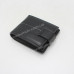 Чоловічі гаманці CB-798Z black
