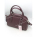 Сумки крос-боді JF012508046 maroon