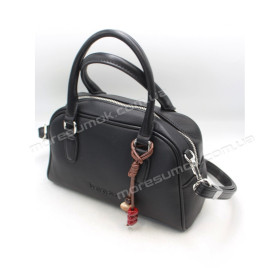 Сумки кросс-боди JF012508046 black