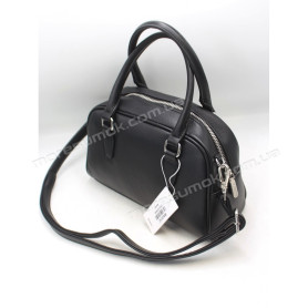 Сумки кросс-боди JF012508046 black