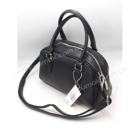 Сумки кросс-боди JF012508046 black
