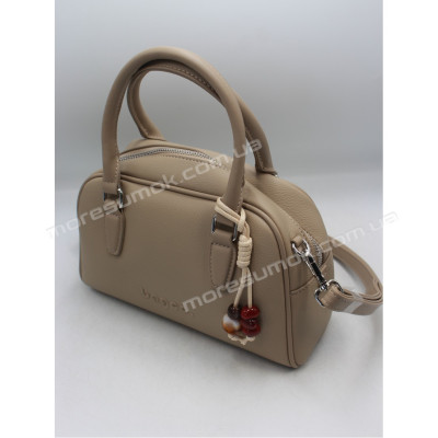 Сумки крос-боді JF012508046 apricot