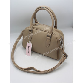 Сумки кросс-боди JF012508046 apricot