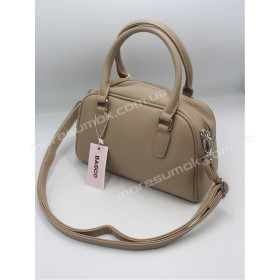 Сумки кросс-боди JF012508046 apricot