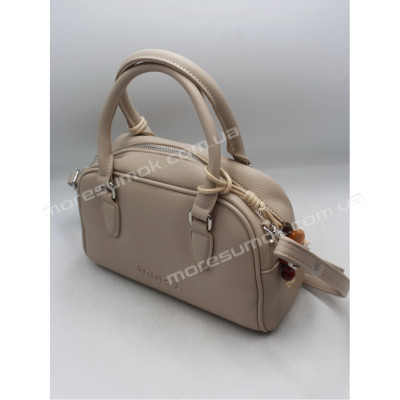 Сумки крос-боді JF012508046 cream