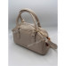 Сумки крос-боді JF012508046 cream