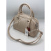 Сумки крос-боді JF012508046 cream