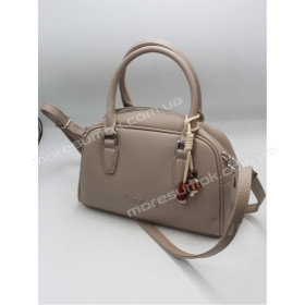 Сумки кросс-боди JF012508046 khaki