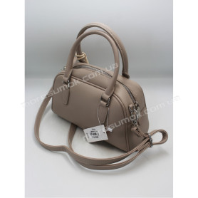Сумки крос-боді JF012508046 khaki