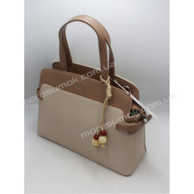 Сумки жіночі GD012508037 cream