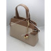 Сумки жіночі GD012508037 cream