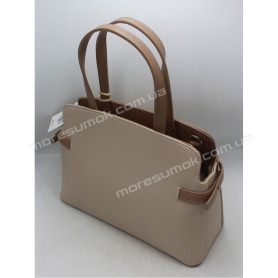 Сумки женские GD012508037 cream