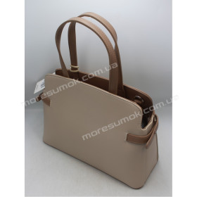 Сумки жіночі GD012508037 cream