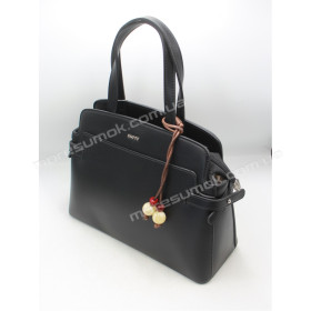 Сумки жіночі GD012508037 black