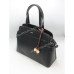 Сумки жіночі GD012508037 black