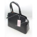 Сумки жіночі GD012508037 black