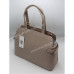Сумки жіночі GD012508037 beige
