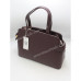 Сумки жіночі GD012508037 maroon