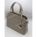 Сумки жіночі GD012508037 gray