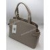 Сумки жіночі GD012508037 gray
