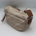 Сумки крос-боді KD012412093 beige