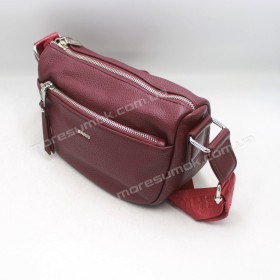 Сумки кросс-боди KD012412093 wine