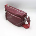 Сумки крос-боді KD012412093 wine