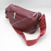 Сумки крос-боді KD012412093 wine