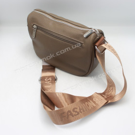 Сумки крос-боді KD012412093 mud