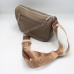Сумки крос-боді KD012412093 mud