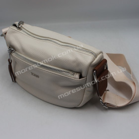 Сумки кросс-боди KD012412093 off white