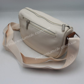 Сумки кросс-боди KD012412093 off white