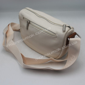 Сумки кросс-боди KD012412093 off white