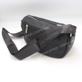 Сумки кросс-боди KD012412093 black