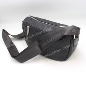 Сумки кросс-боди KD012412093 black
