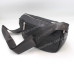 Сумки крос-боді KD012412093 black