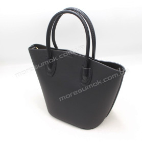 Сумки крос-боді JF012409132 black