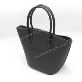 Сумки кросс-боди JF012409132 black