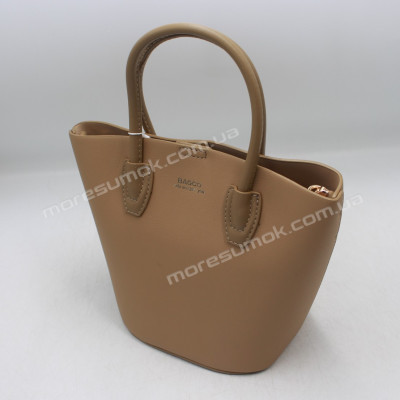 Сумки крос-боді JF012409132 khaki