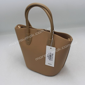 Сумки крос-боді JF012409132 khaki